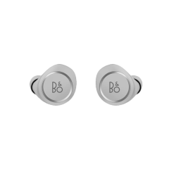 二手Beoplay E8 2.0回收